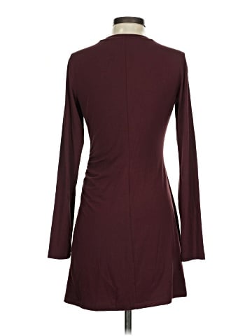 Vince. Casual Dress (view 2)