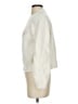 Gap Ivory Pullover Sweater Size XXS - photo 5