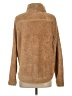Vineyard Vines 100% Polyester Tan Turtleneck Sweater Size S - photo 2