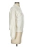 Gap Ivory Pullover Sweater Size XXS - photo 4