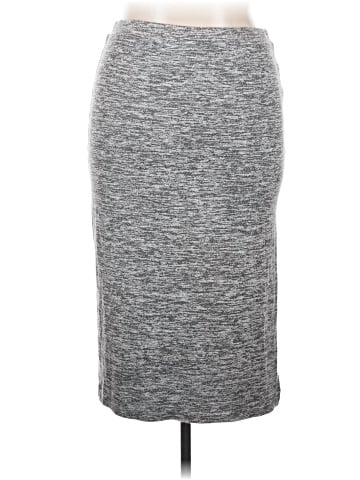Leith Casual Skirt (view 1)