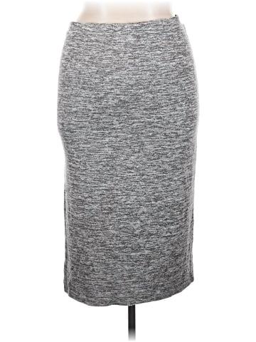 Leith Casual Skirt (view 2)