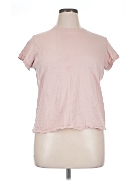Universal Thread Short Sleeve T Shirt