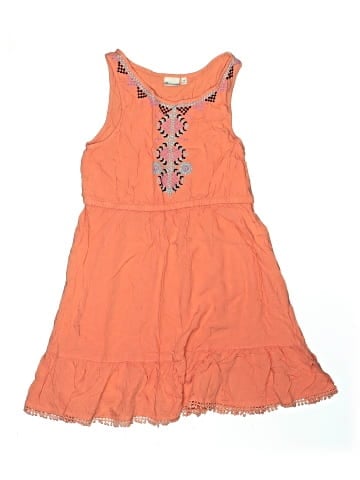 Mudd Dress (view 1)