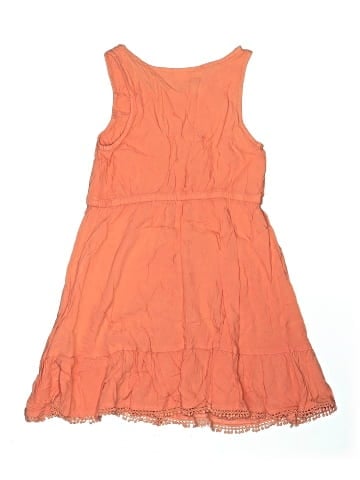 Mudd Dress (view 2)
