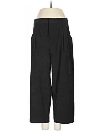 RACHEL Rachel Roy Dress Pants (view 1)