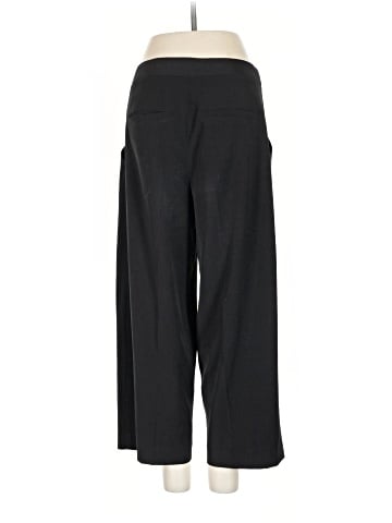 RACHEL Rachel Roy Dress Pants (view 2)