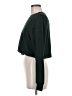 Katie J NYC Green Pullover Sweater Size M - photo 5