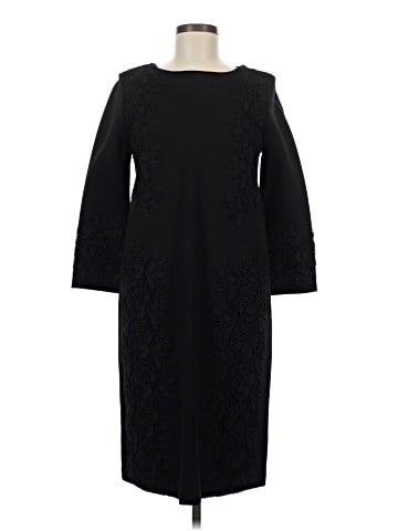 Escada Casual Dress (view 1)