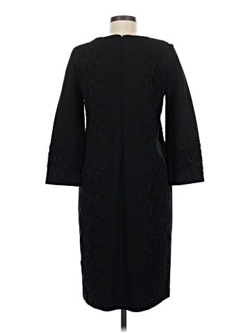 Escada Casual Dress (view 2)
