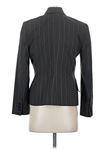 Anne Klein Blazer (view 2)
