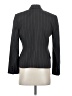 Anne Klein Gray Blazer Size 4 (petite) - photo 2