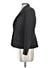 Anne Klein Gray Blazer Size 4 (petite) - photo 5
