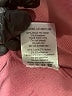 Rixo London Pink Wool Cardigan Size XS - photo 7