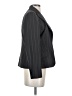 Anne Klein Gray Blazer Size 4 (petite) - photo 4