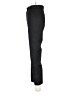 Assorted Brands Solid Black Dress Pants Size S - photo 5