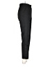 Assorted Brands Solid Black Dress Pants Size S - photo 4