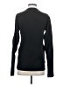 Adidas 100% Polyester Black Track Jacket Size XS - photo 2