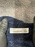 89th & Madison Blue Pullover Sweater Size S - photo 7