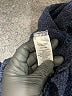 89th & Madison Blue Pullover Sweater Size S - photo 8