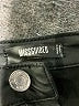 Missguided Black Active Pants Size 2 - photo 4