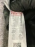 Missguided Black Active Pants Size 2 - photo 5