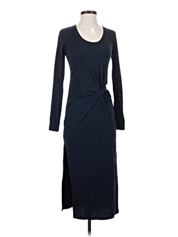 Sundry Casual Dress (view 1)