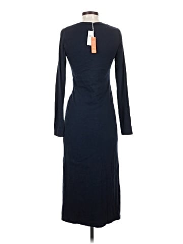 Sundry Casual Dress (view 2)