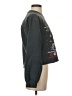Gildan Gray Pullover Sweater Size S - photo 1