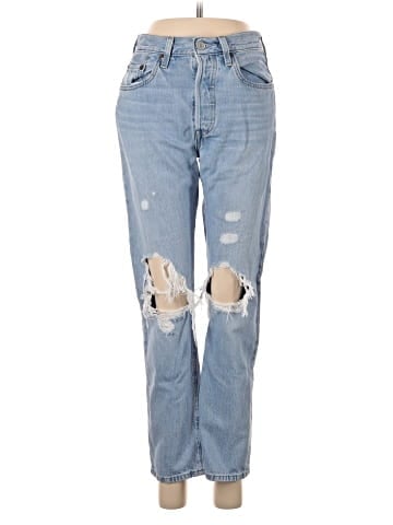 Levi's Jeans (view 1)