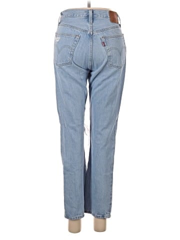 Levi's Jeans (view 2)