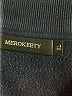 Merokeety Blue Cardigan Size XL - photo 7