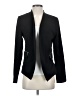 Lila Rose Black Blazer Size S - photo 1