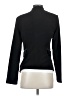 Lila Rose Black Blazer Size S - photo 2
