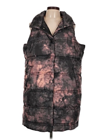Zuda Vest (view 1)