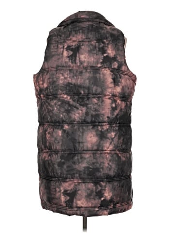 Zuda Vest (view 2)