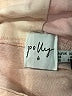 Polly Tie-dye Pink Sweatshirt Size 6 - photo 7