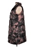 Zuda 100% Polyester Black Vest Size L (petite) - photo 5