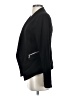 Lila Rose Black Blazer Size S - photo 5