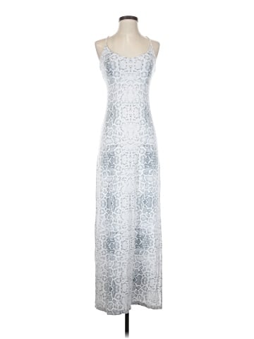 Tart Cocktail Dress (view 1)