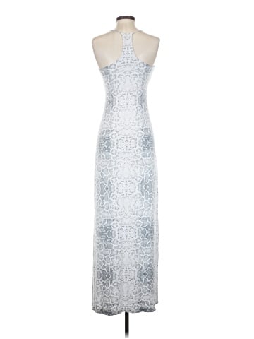 Tart Cocktail Dress (view 2)