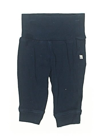 Petit Lem Active Pants (view 1)