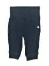 Petit Lem Blue Active Pants 0-3 MO / 3 MO - photo 1