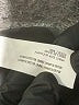 Capulet 100% Polyester Chevron-herringbone Gray Casual Dress Size S - photo 5