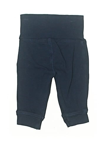 Petit Lem Active Pants (view 2)