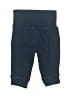 Petit Lem Blue Active Pants 0-3 MO / 3 MO - photo 2