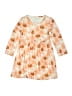 Unbranded Orange Dress Size 7 - photo 1