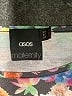 ASOS Floral Pink Casual Dress Size 6 - photo 7