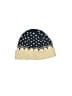 J.Crew Yellow Ivory Beanie One size (kids) - photo 1