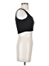 Shein Black Tube Top Size S - photo 4
